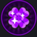Anime Astral Simulator